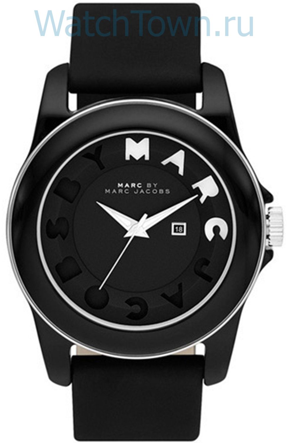 Marc Jacobs MBM4009