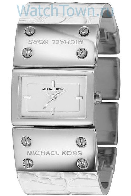 Michael Kors MK2150