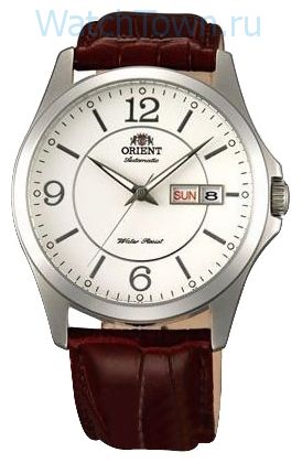 Orient EM7G004W