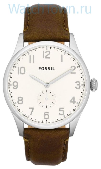 Fossil FS4851