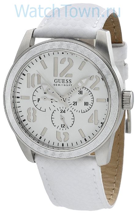 Guess W95129G1