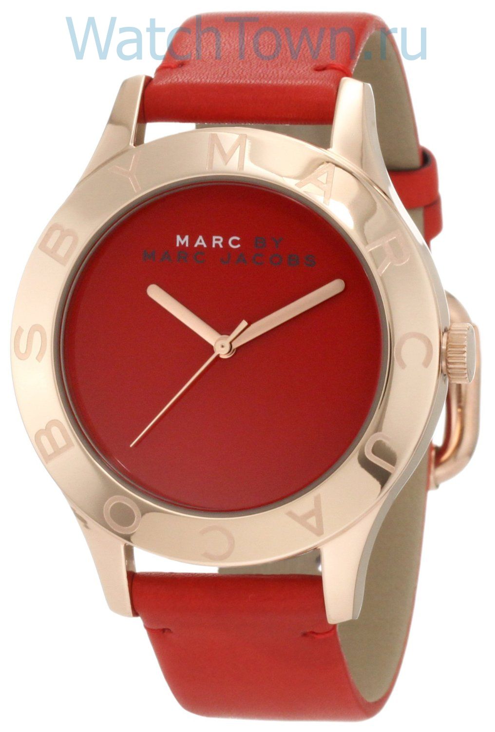 Marc Jacobs MBM1204