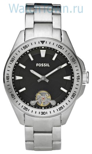 Fossil ME1105