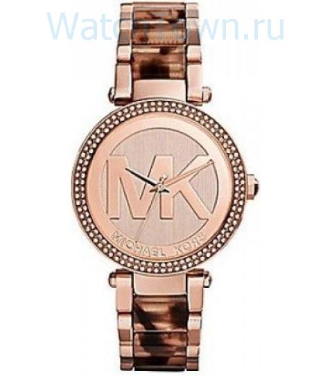 Michael Kors MK6190