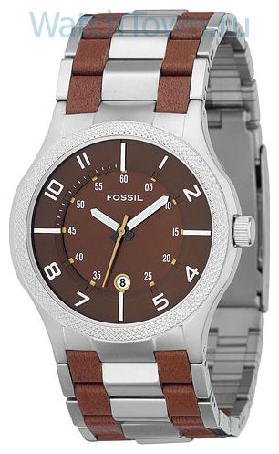 Fossil JR9749