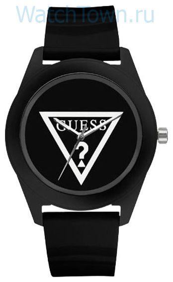 Guess W65014L2