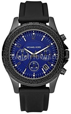 Michael Kors MK5390