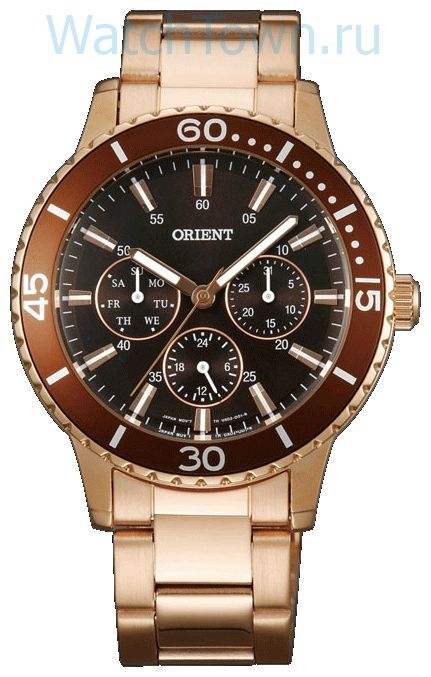 Orient UX02001T