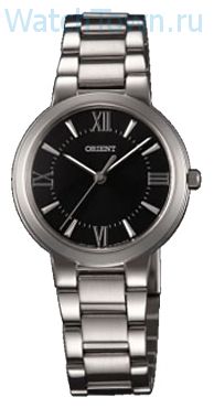 Orient QC0N004B