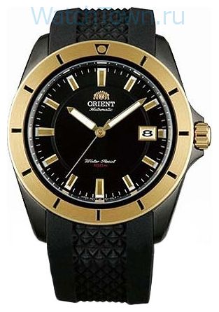 Orient ER1V003B