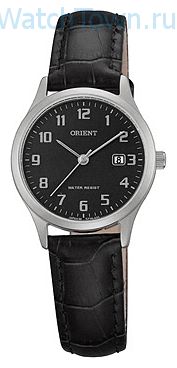 Orient SZ3N005B