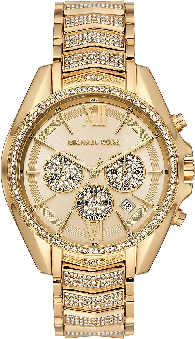 Michael Kors MK6729