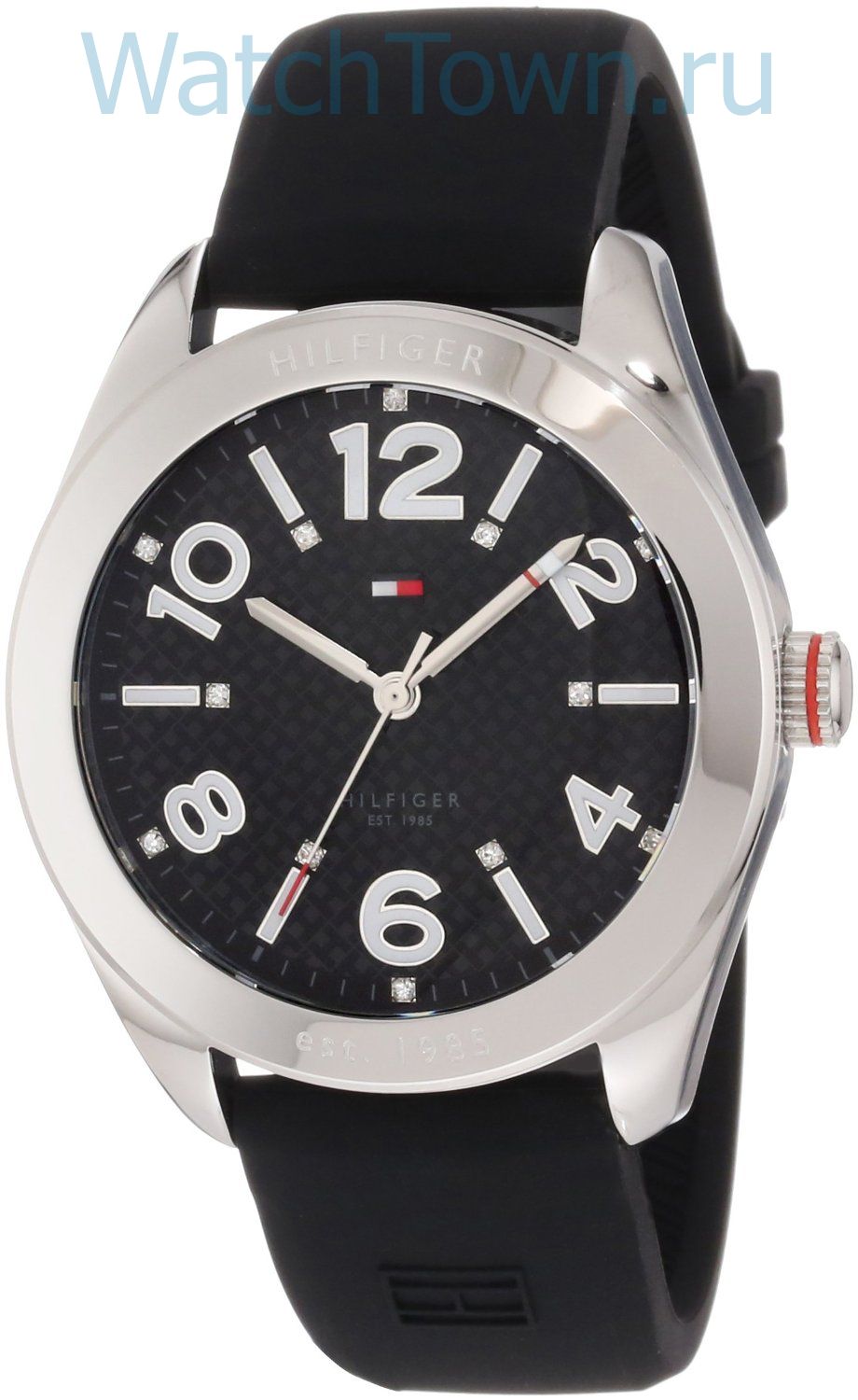 Tommy Hilfiger 1781257