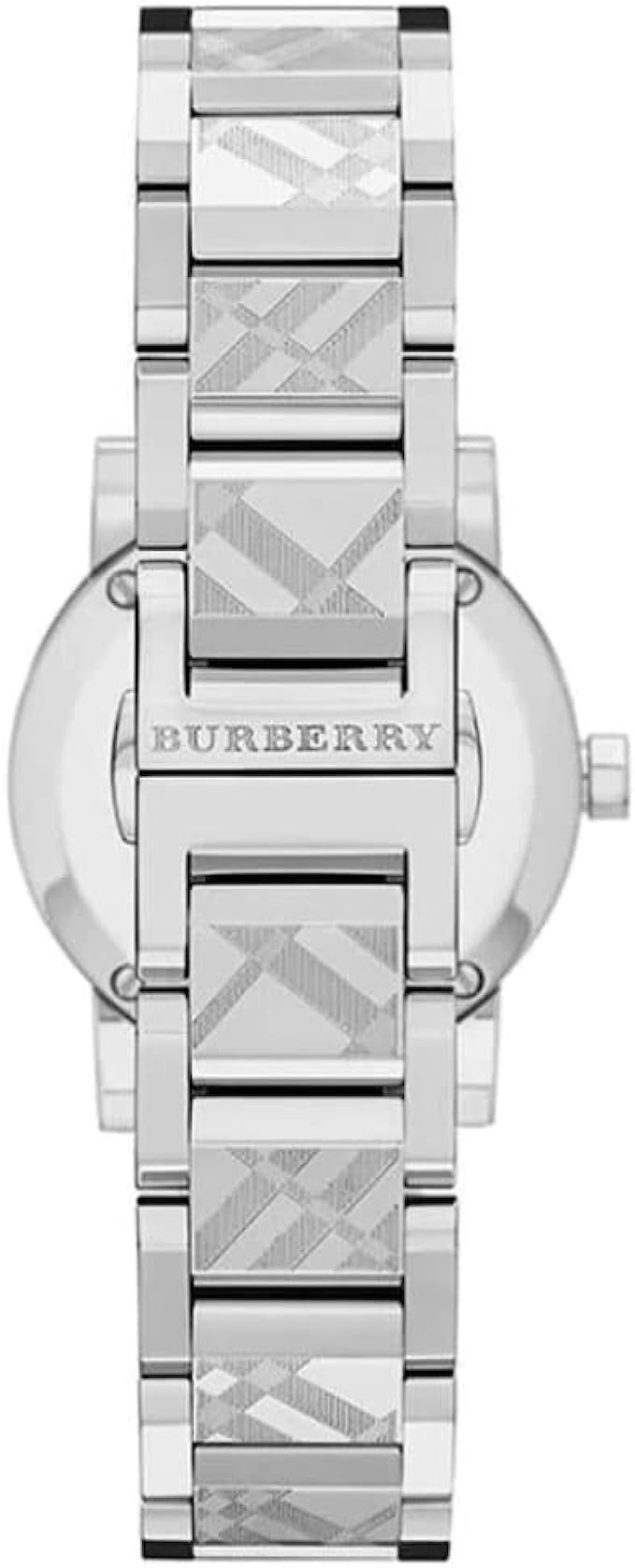 Burberry BU9233