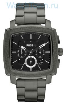 Fossil FS4719