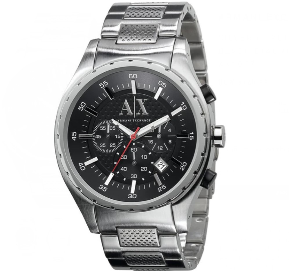 Armani Exchange AX1057