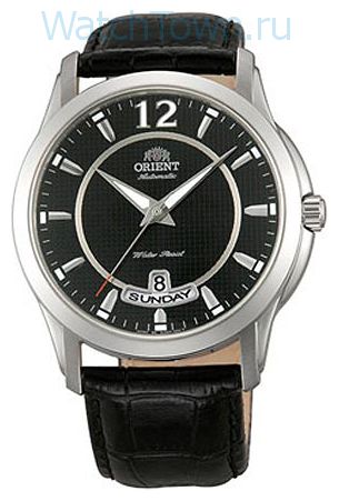 Orient EV0M002B