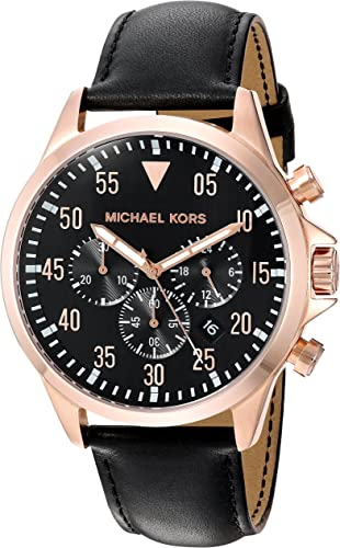 Michael Kors MK8535