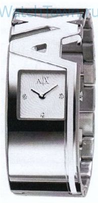 Armani Exchange AX4063