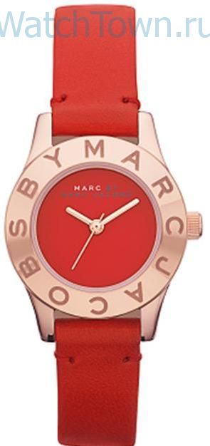 Marc Jacobs MBM1210