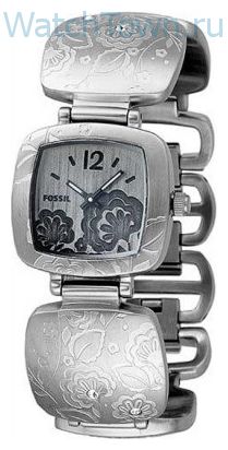 Fossil JR1063