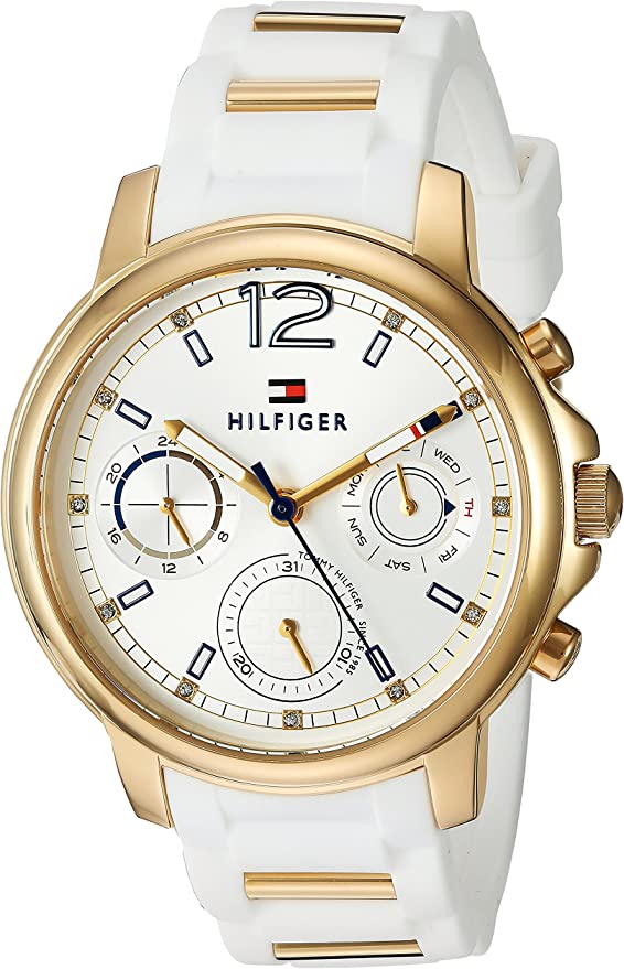 Tommy Hilfiger 1781745