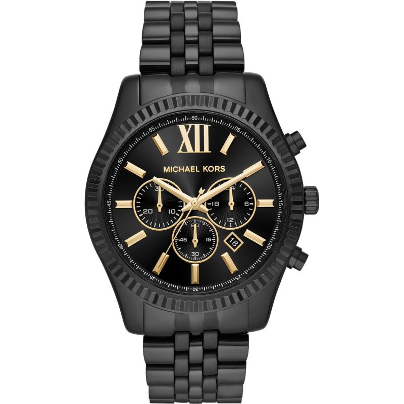 Michael Kors MK8603