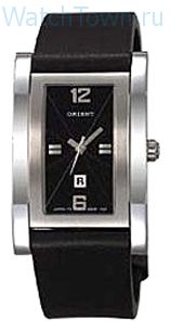 Orient SZAS001B