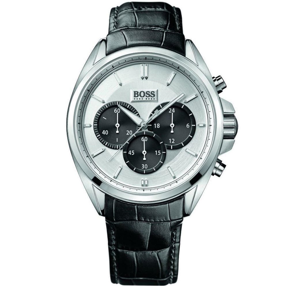 Hugo Boss HB1512880