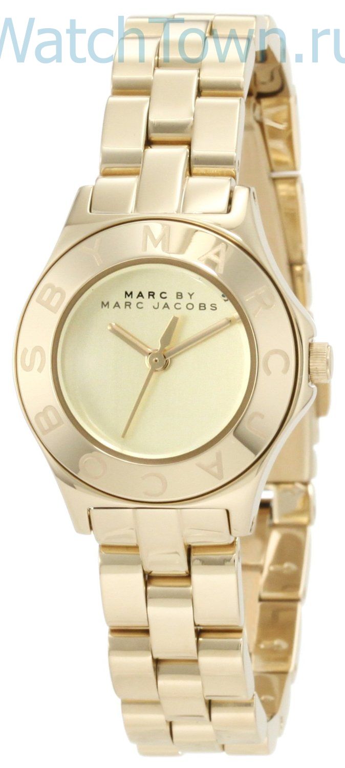 Marc Jacobs MBM3131