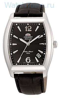 Orient ERAE003B