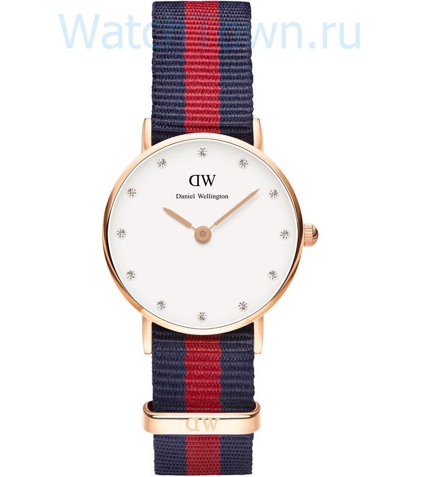 Daniel Wellington 0905DW