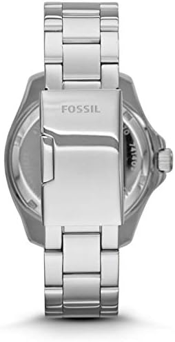 Fossil AM4568