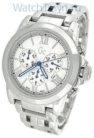 Guess Collection G41008G1
