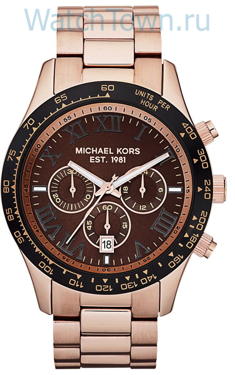 Michael Kors MK8247