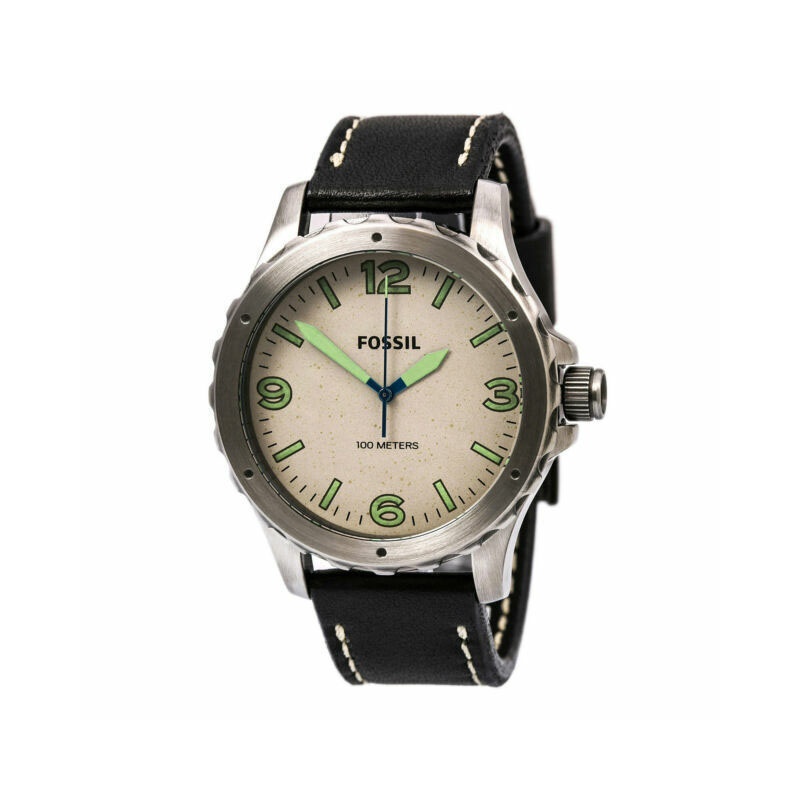 Fossil JR1461