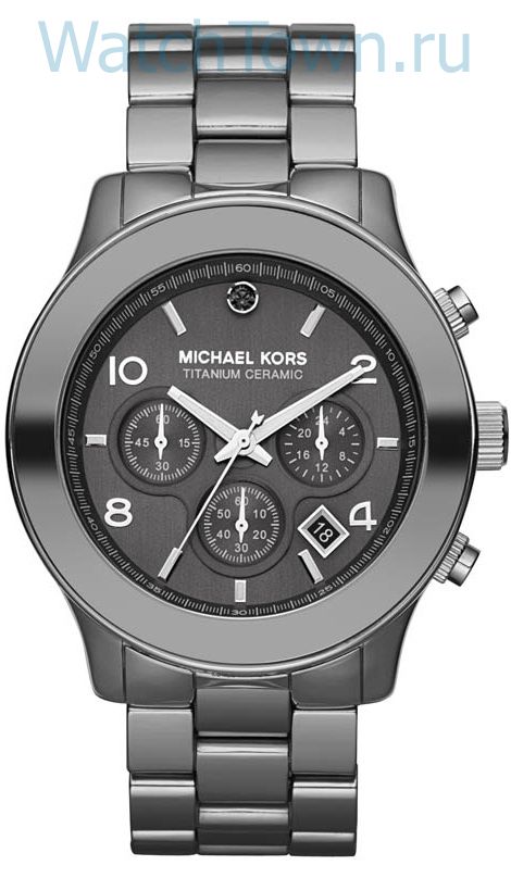 Michael Kors MK5679