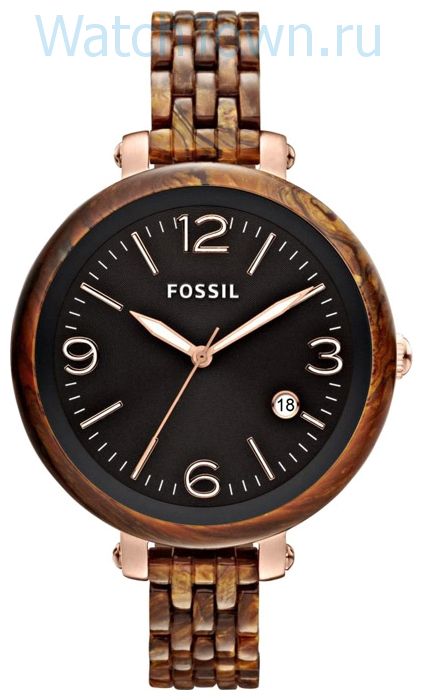 Fossil JR1408