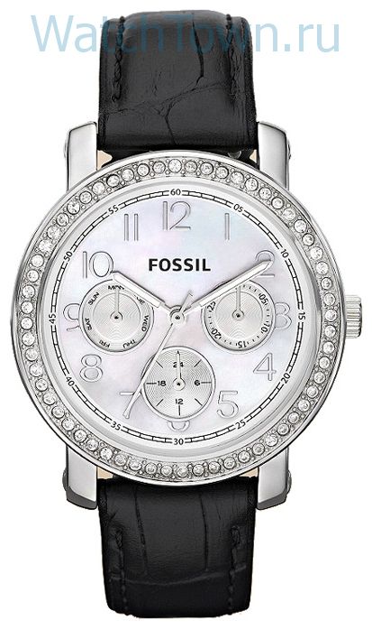 Fossil ES2969