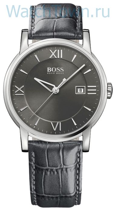 Hugo Boss HB1512477