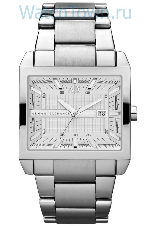 Armani Exchange AX2201