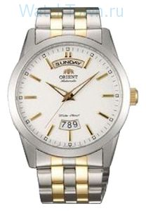 Orient EV0S002W