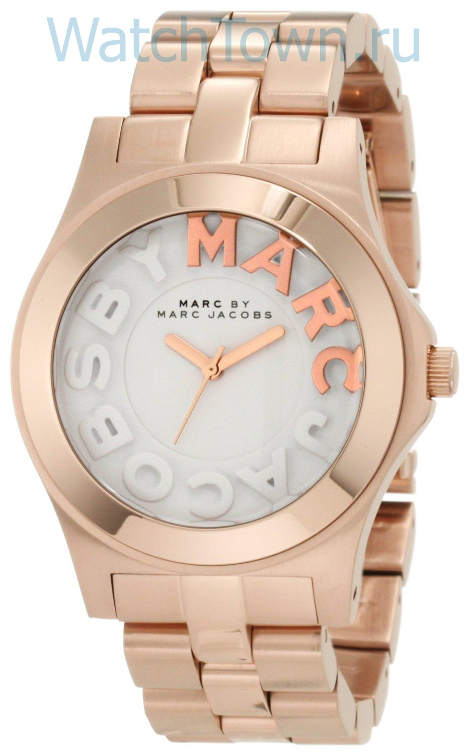 Marc Jacobs MBM3135