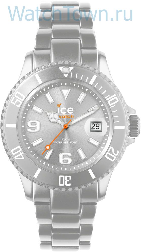Ice Watch (AL.SR.B.A.12)
