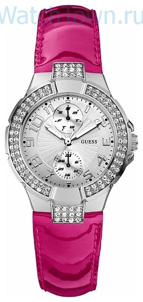 Guess W11607L3