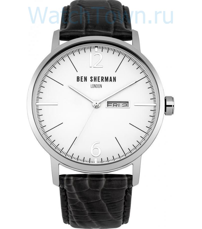 BEN SHERMAN WB046B