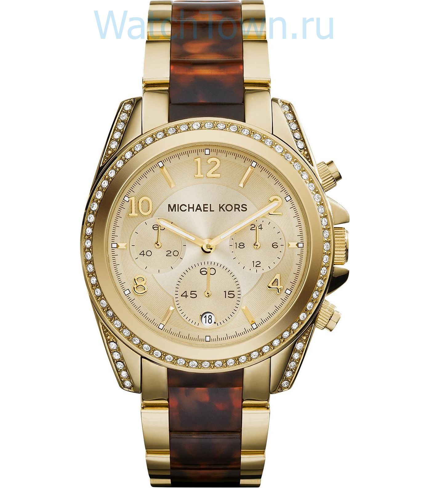 Michael Kors MK6094