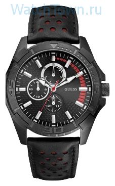 Guess W15071G3