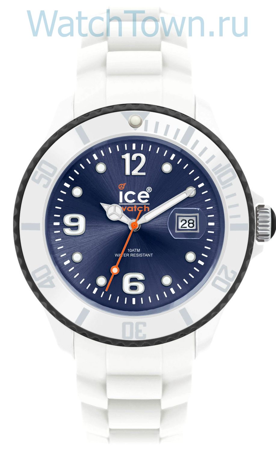 Ice Watch (SI.WB.U.S.11)