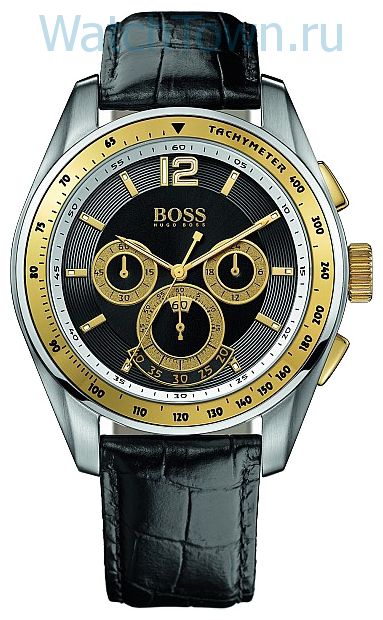 Hugo Boss HB1512511